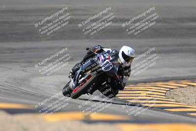 media/Mar-17-2024-CVMA (Sun) [[2dda336935]]/Race 7 Formula Lightweight Twins Shootout/